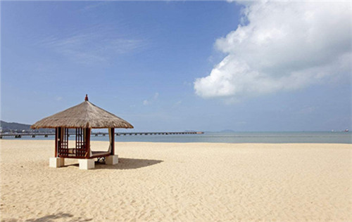 永青兴隆刀削面