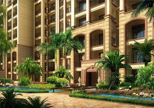 重庆姜小鱼纸包鱼