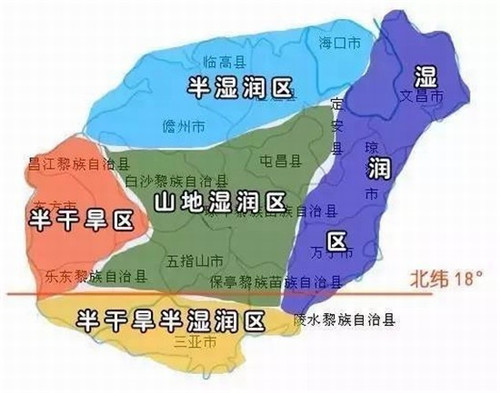 家用多功能绞肉机品牌