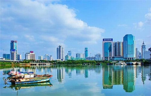 数码相框评测