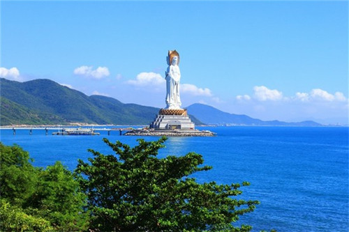 渐变口红品牌排行榜