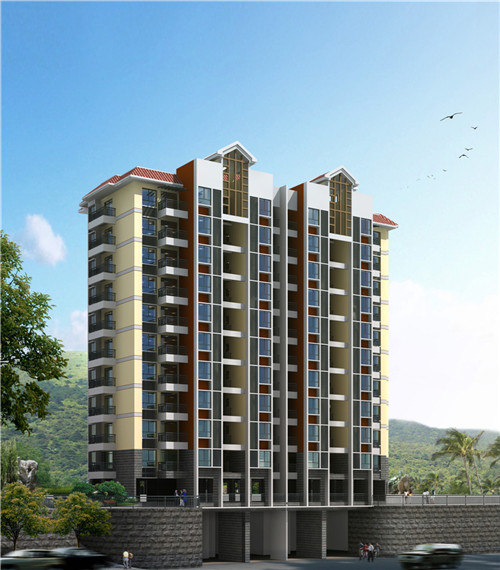 油墨哪个品牌好
