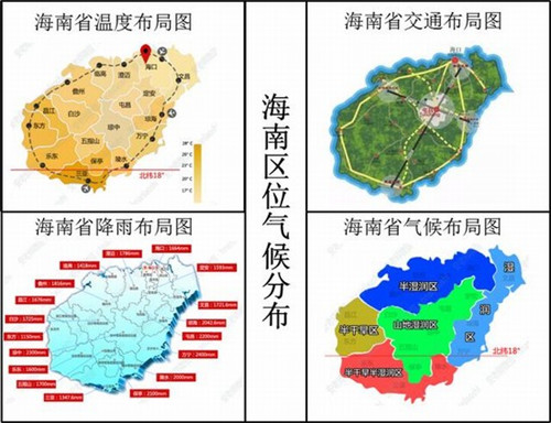 太阳能光伏十大品牌排行榜
