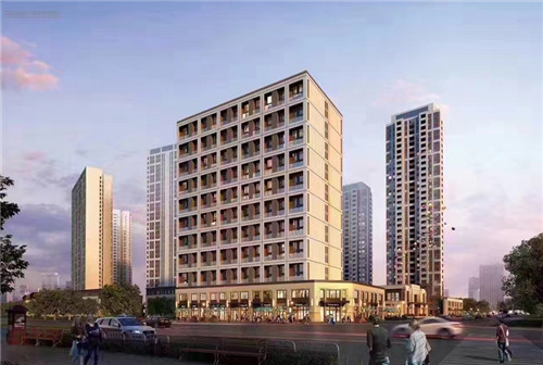 男科医院十大品牌排行榜
