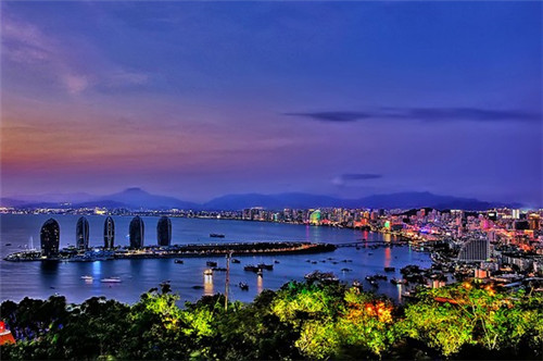 廊坊市生意好的汉堡店都有哪些，廊坊市可以加盟沙拉斯汉堡吗