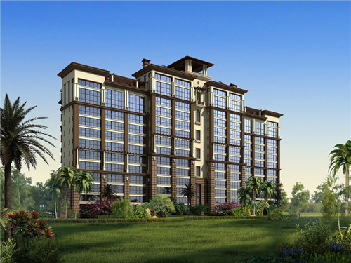 零点汽车美容，现在加入还来得及！快速成为行业翘楚，抢占市场先机！