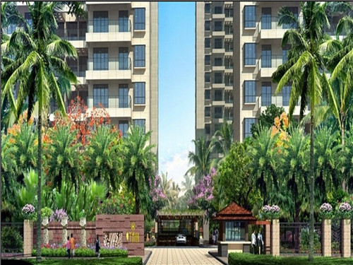 加盟袁家村酸奶能够赚多少钱，袁家村酸奶加盟费要多少钱才能够开店经营