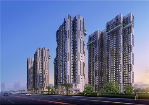 摩可奶茶加盟店在沁阳市口碑怎么样，沁阳市奶茶店值得投吗