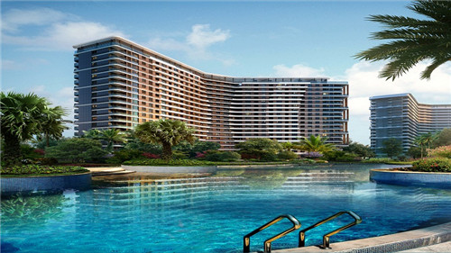 汇客町烤肉拌饭加盟店好不好运营，汇客町烤肉拌饭品牌的发展前景怎么样