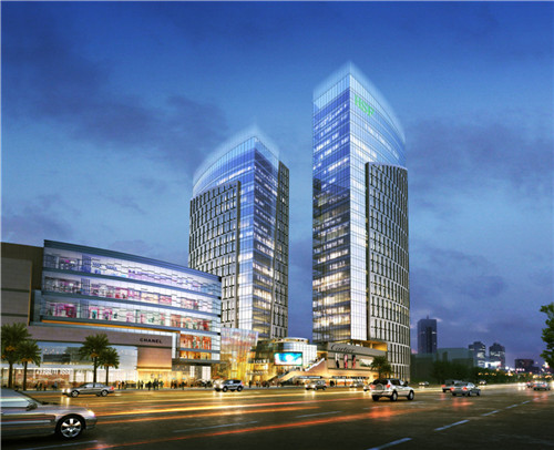 加盟鱼火肴如何更好地经营，县城可以加盟鱼火肴吗