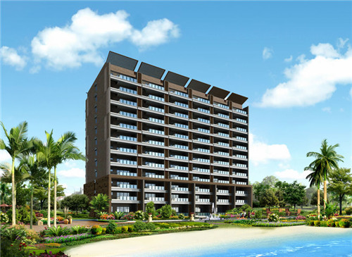 火锅店文案字体设计大全