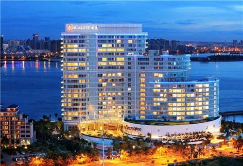 创业计划书怎么写复印店