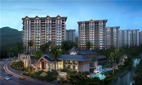 来客缘加盟费多少，来客科技有限公司