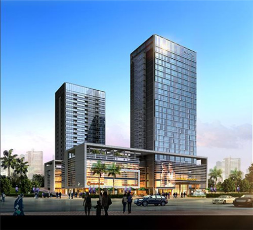 青海餐饮加盟店电话多少