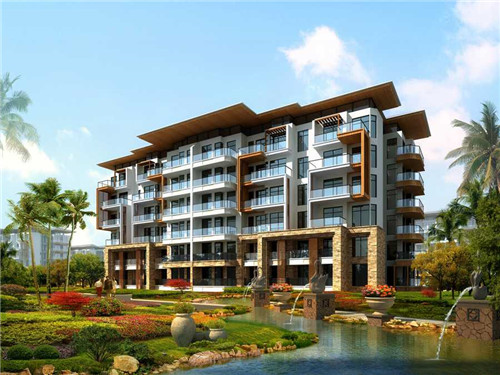 加盟胖子和瘦子披萨教技术吗