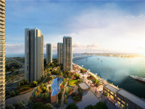 牛仔外套加盟投资创业哪些项目风险低