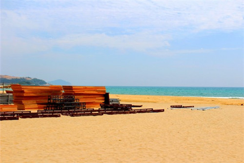 加盟乐翻客鲜奶吧开店怎么样