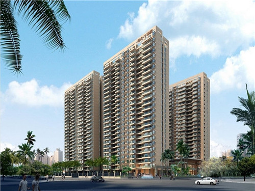 信宜市开店创业护理护肤招商加盟好项目推荐，信宜养生会所