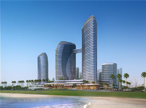 广河县开店自动烹饪锅哪些品牌性价比高