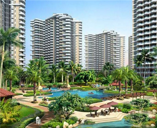 聚德福烤鸭在四川有几家店铺