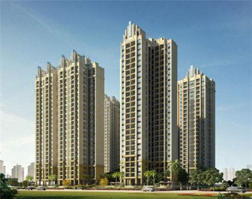 加盟麻辣烫哪家值得信赖，澄海啊飞麻辣烫加盟店的利润如何