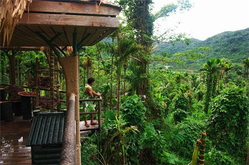 尼克莫克咖啡烘焙奶茶加盟开店复杂吗，奶茶都有什么品牌值得加盟创业的