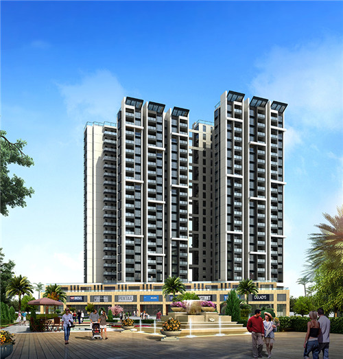 在穆棱市加盟浆之计中式小吃哪个地段生意好，穆棱市加盟中式快餐店怎么样