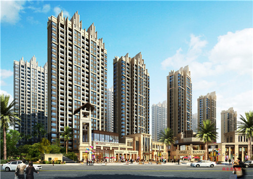 加盟宜洛绝凉皮年利润是多少，加盟宜洛绝凉皮投资需要多少成本