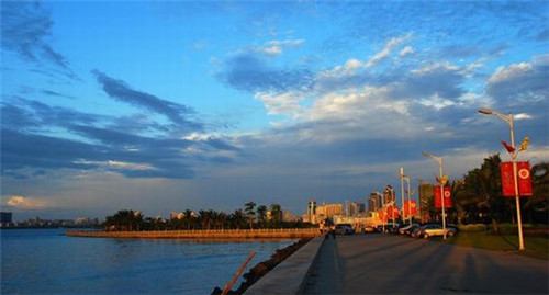 打工火锅店服装设计方案