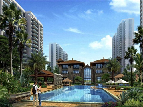 烘焙店自己创业怎么样呢，烘焙开店创业