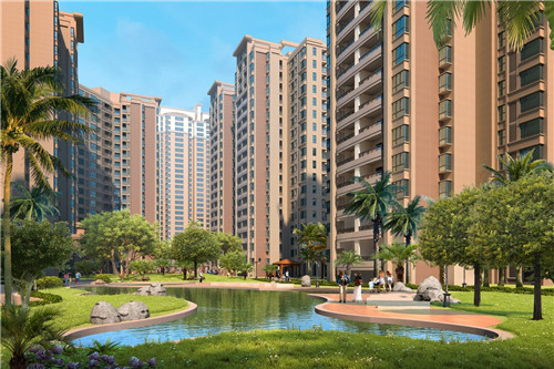 家具加盟店需要注意哪些事项