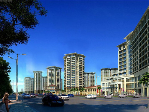 吐司机加盟招商项目有哪些