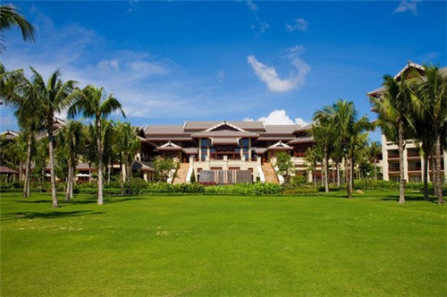 中式女装有哪些品牌的加盟店，中式女装中国风品牌有哪些