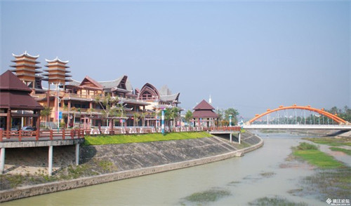 加盟一个叉烧卷饼地址怎么选