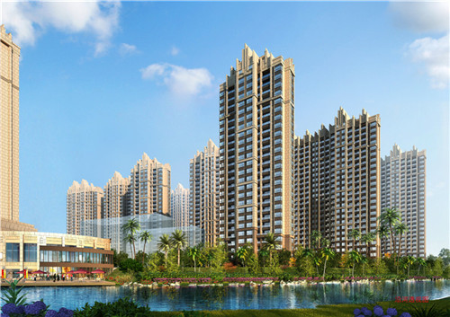 加盟乾汤麻辣烫还有投资的价值吗