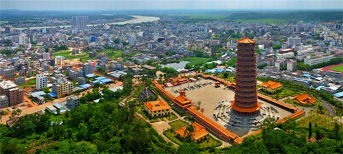 2025时尚男鞋连锁店排行榜，品牌时尚男鞋加盟店