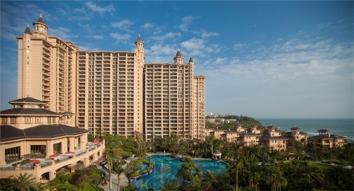 现代中式火锅店设计说明，新中式火锅店设计理念