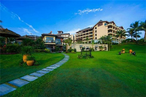 广东最受欢迎的奶茶店，广东奶茶店什么牌子好吃