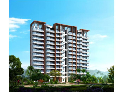 在玉龙纳西族自治县开日本料理加盟哪个品牌比较受欢迎，在玉龙纳西族自治县加盟品居上野日式料理开店好不好