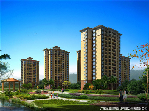 98年创业理发店怎么样