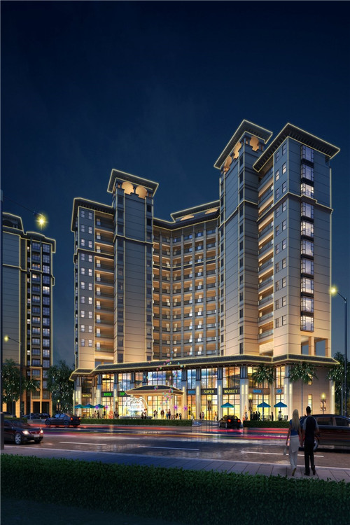 开分店还要交加盟费吗，加盟店开分店还有加盟费吗?