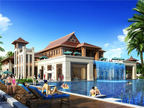 额济纳旗加盟雪多滋冰淇淋市场前景如何