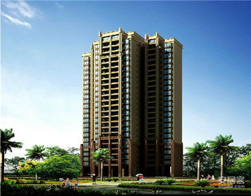 新手适不适合加盟百芬爽