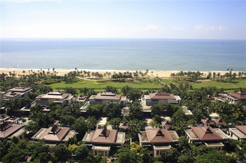 汽车喷膜加盟费多少