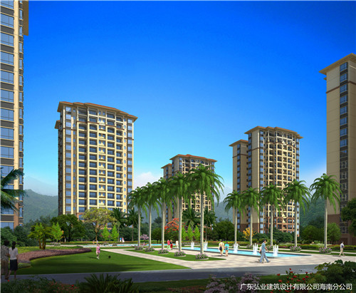 礼县开店创业充电器加盟店十大冷门暴利项目，手机充电站加盟