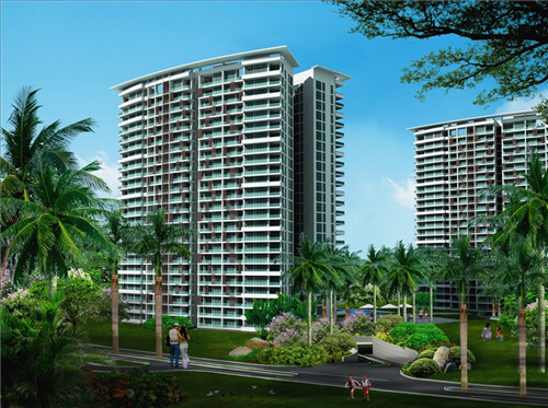 哪些游艇加盟品牌比较靠谱