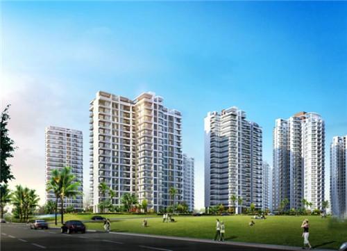 铜山县加盟九宫格火锅店竞能赚钱吗