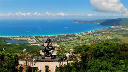 遵义市磨牙棒加盟投资开店哪家品牌有优势，磨牙棒价格