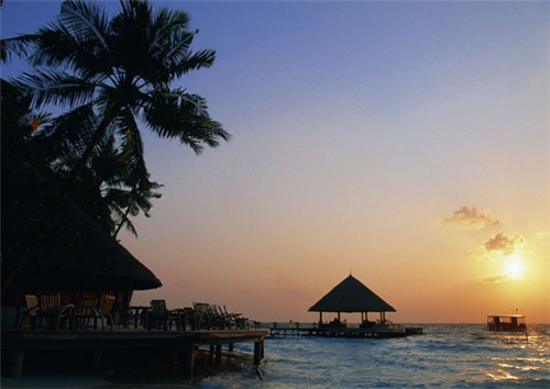 儿童房加盟10大品牌有哪些，儿童房加盟10大品牌有哪些呢