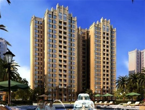 瑞金市吊扇加盟什么店比较好